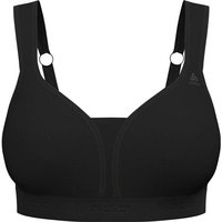 ODLO Damen BH Sport bra EVERYDAY HIGH von Odlo