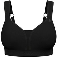 ODLO Damen BH Sport bra EVERYDAY HIGH ODLO Damen BH Sport bra EVERYDAY HIGH von Odlo