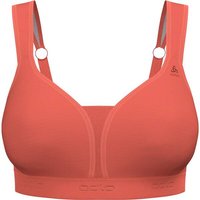 ODLO Damen BH Sport bra EVERYDAY HIGH von Odlo