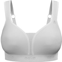 ODLO Damen BH Sport bra EVERYDAY HIGH ODLO Damen BH Sport bra EVERYDAY HIGH von Odlo