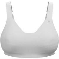 ODLO Damen BH Sport bra EVERYDAY HIGH ODLO Damen BH Sport bra EVERYDAY HIGH von Odlo