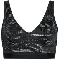 ODLO Damen BH Sports Bra PERFORMANCE HIGH ODLO Damen BH Sports Bra PERFORMANCE HIGH von Odlo