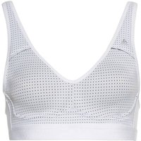 ODLO Damen BH Sports Bra PERFORMANCE HIGH ODLO Damen BH Sports Bra PERFORMANCE HIGH von Odlo