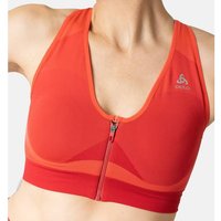 ODLO Damen BH Sports Bra SEAMLESS HIGH ODLO Damen BH Sports Bra SEAMLESS HIGH von Odlo