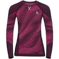 ODLO Damen Baselayer Blackcomb ECO ODLO Damen Baselayer Blackcomb ECO von Odlo