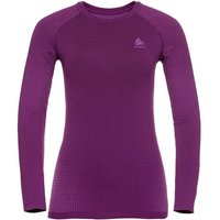 ODLO Damen Baselayer "Performance Warm Eco" ODLO Damen Baselayer "Performance Warm Eco" von Odlo