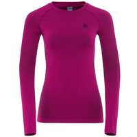 ODLO Damen Baselayer "Performance Warm Eco" von Odlo