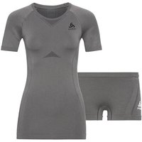 ODLO Damen Baselayer Set PERFORMANCE EVOLUTION LIGHT von Odlo