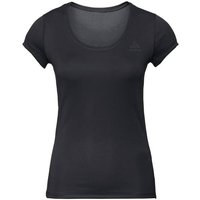 ODLO Damen Baselayer T-Shirt ACTIVE F-DRY LIGHT ODLO Damen Baselayer T-Shirt ACTIVE F-DRY LIGHT von Odlo