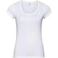 ODLO Damen Baselayer T-Shirt ACTIVE F-DRY LIGHT ODLO Damen Baselayer T-Shirt ACTIVE F-DRY LIGHT von Odlo