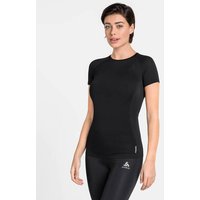 ODLO Damen Baselayer T-Shirt PERFORMANCE X-LIGHT ODLO Damen Baselayer T-Shirt PERFORMANCE X-LIGHT von Odlo