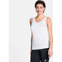 ODLO Damen Baselayer Tanktop PERFORMANCE X-LIGHT ODLO Damen Baselayer Tanktop PERFORMANCE X-LIGHT von Odlo
