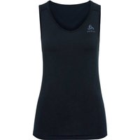 ODLO Damen Baselayer Tanktop PERFORMANCE X-LIGHT ODLO Damen Baselayer Tanktop PERFORMANCE X-LIGHT von Odlo
