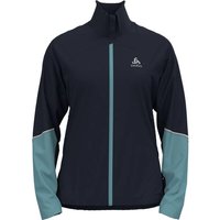 ODLO Damen Funktionsjacke Jacket ENGVIK von Odlo