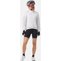 ODLO Damen Funktionsjacke Jacket ESSENTIAL WINDPROOF von Odlo