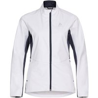 ODLO Damen Funktionsjacke Jacket MARKENES ODLO Damen Funktionsjacke Jacket MARKENES von Odlo