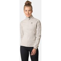 ODLO Damen Funktionsjacke Jacket ZEROWEIGHT PRO WARM REF ODLO Damen Funktionsjacke Jacket ZEROWEIGHT PRO WARM REF von Odlo