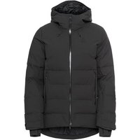 ODLO Damen Funktionsjacke Jacket insulated SKI COCOON S- von Odlo