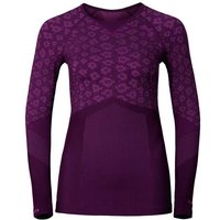 ODLO Damen Funktionsunterhemd "Blackcomb Evolution Warm Baselayer" Langarm ODLO Damen Funktionsunterhemd "Blackcomb Evolution Warm Baselayer" Langarm von Odlo