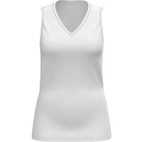 ODLO Damen Funktionsunterhemd "SUW Top Active F-Dry Light" ODLO Damen Funktionsunterhemd "SUW Top Active F-Dry Light" von Odlo
