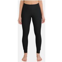 ODLO Damen Funktionsunterhose "Active Originals Warm" ODLO Damen Funktionsunterhose "Active Originals Warm" von Odlo