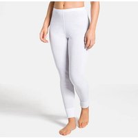 ODLO Damen Funktionsunterhose "Active Originals Warm" ODLO Damen Funktionsunterhose "Active Originals Warm" von Odlo