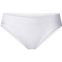 ODLO Damen Funktionsunterhose "Briefs Evolution Light" ODLO Damen Funktionsunterhose "Briefs Evolution Light" von Odlo