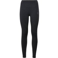 ODLO Damen Funktionsunterhose "Performance Warm" ODLO Damen Funktionsunterhose "Performance Warm" von Odlo