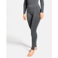 ODLO Damen Funktionsunterhose "Performance Warm" ODLO Damen Funktionsunterhose "Performance Warm" von Odlo