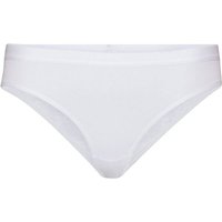 ODLO Damen Funktionsunterhose SUW Bottom Brief Active F-Dry Light von Odlo