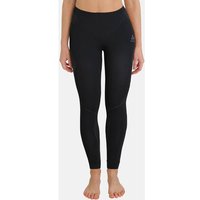 ODLO Damen Funktionsunterhose "SUW Bottom Performance Light" von Odlo