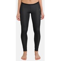 ODLO Damen Funktionsunterhose "Suw Bottom Active F-Dry Light" von Odlo