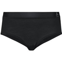 ODLO Damen Funktionsunterhose ODLO Damen Funktionsunterhose von Odlo