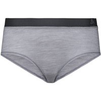 ODLO Damen Funktionsunterhose ODLO Damen Funktionsunterhose von Odlo