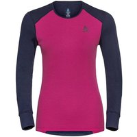 ODLO Damen Funktionsunterwäsche "Active Warm Eco" Set 2-teilig ODLO Damen Funktionsunterwäsche "Active Warm Eco" Set 2-teilig von Odlo
