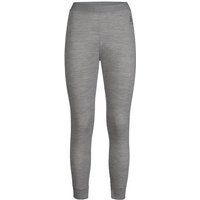 ODLO Damen Hose BL BOTTOM long MERINO 200 ODLO Damen Hose BL BOTTOM long MERINO 200 von Odlo