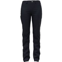 ODLO Damen Hose Pants ASCENT WARM von Odlo