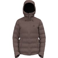 ODLO Damen Jacke Jacket insulated SEVERIN N-THE ODLO Damen Jacke Jacket insulated SEVERIN N-THE von Odlo