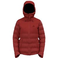 ODLO Damen Jacke Jacket insulated SEVERIN N-THE ODLO Damen Jacke Jacket insulated SEVERIN N-THE von Odlo