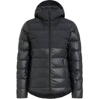 ODLO Damen Jacke Jacket insulated SEVERIN N-THE ODLO Damen Jacke Jacket insulated SEVERIN N-THE von Odlo