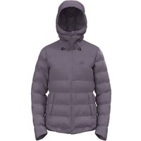 ODLO Damen Jacke Jacket insulated SEVERIN N-THE von Odlo