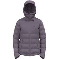 ODLO Damen Jacke Jacket insulated SEVERIN N-THE ODLO Damen Jacke Jacket insulated SEVERIN N-THE von Odlo
