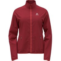ODLO Damen Jacket ESSENTIAL LIGHT ODLO Damen Jacket ESSENTIAL LIGHT von Odlo