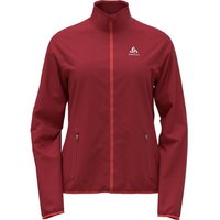 ODLO Damen Jacket ESSENTIAL LIGHT von Odlo