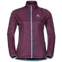 ODLO Damen Jacket LTTL von Odlo