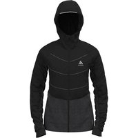 ODLO Damen Jacket RUN EASY S-THERMIC ODLO Damen Jacket RUN EASY S-THERMIC von Odlo