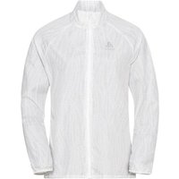 ODLO Damen Jacket ZEROWEIGHT PRINT ODLO Damen Jacket ZEROWEIGHT PRINT von Odlo