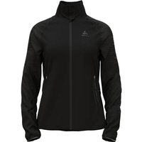 ODLO Damen Jacket ZEROWEIGHT PRO WARM REF ODLO Damen Jacket ZEROWEIGHT PRO WARM REF von Odlo