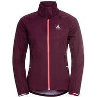 ODLO Damen Jacket ZEROWEIGHT PRO WARM ODLO Damen Jacket ZEROWEIGHT PRO WARM von Odlo