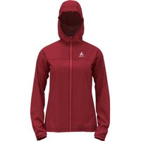 ODLO Damen Jacket ZEROWEIGHT WATERPROOF ODLO Damen Jacket ZEROWEIGHT WATERPROOF von Odlo